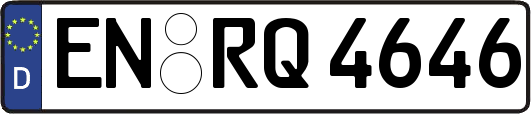 EN-RQ4646