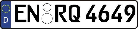 EN-RQ4649