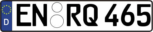 EN-RQ465