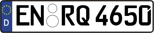 EN-RQ4650