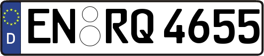 EN-RQ4655