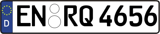 EN-RQ4656