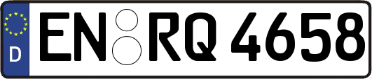 EN-RQ4658