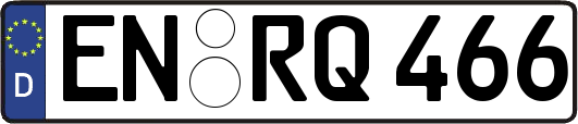 EN-RQ466