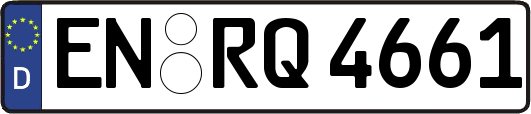 EN-RQ4661