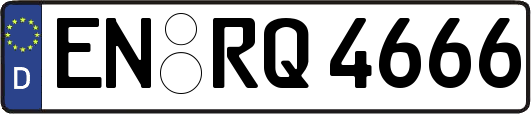 EN-RQ4666