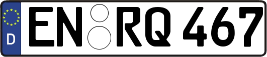EN-RQ467