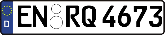 EN-RQ4673