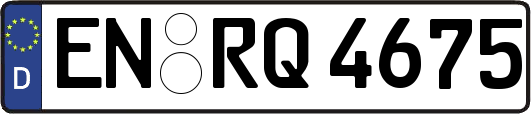 EN-RQ4675