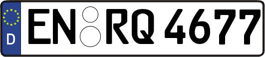 EN-RQ4677