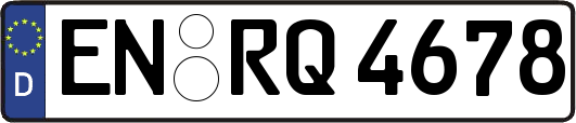 EN-RQ4678