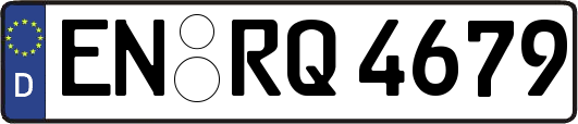 EN-RQ4679