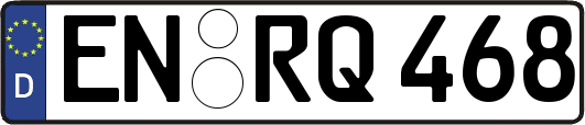 EN-RQ468