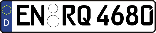 EN-RQ4680