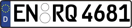 EN-RQ4681