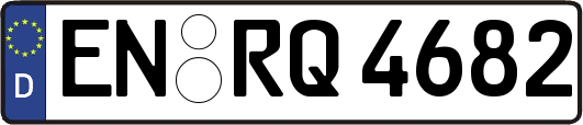 EN-RQ4682