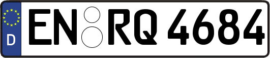 EN-RQ4684