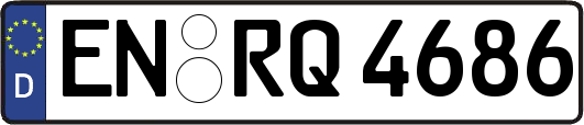 EN-RQ4686