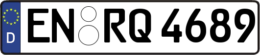 EN-RQ4689