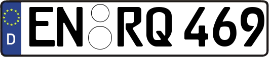 EN-RQ469