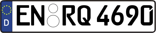 EN-RQ4690