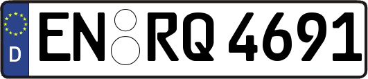EN-RQ4691