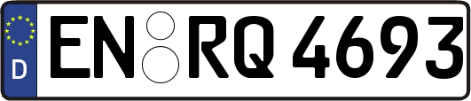 EN-RQ4693