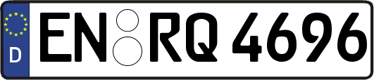 EN-RQ4696