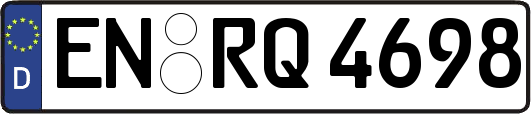 EN-RQ4698