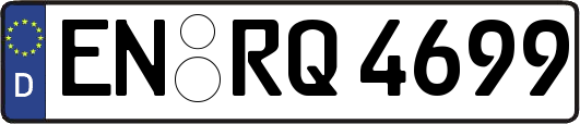 EN-RQ4699