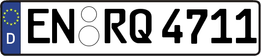 EN-RQ4711