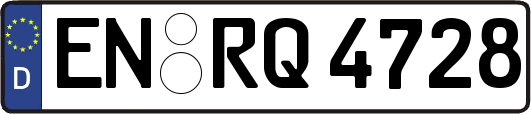 EN-RQ4728