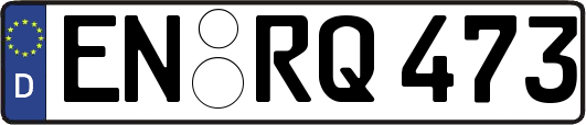 EN-RQ473