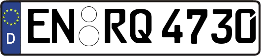EN-RQ4730