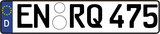 EN-RQ475