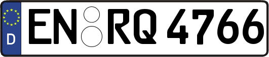 EN-RQ4766