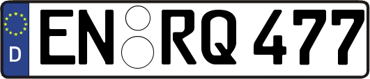 EN-RQ477