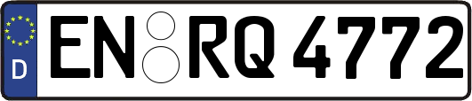 EN-RQ4772