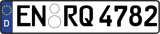 EN-RQ4782