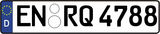 EN-RQ4788