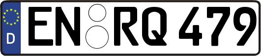 EN-RQ479