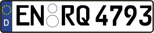 EN-RQ4793