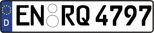 EN-RQ4797