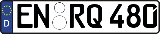 EN-RQ480