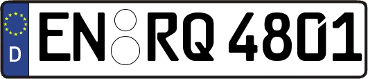EN-RQ4801