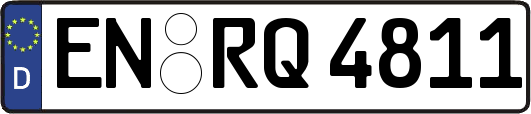 EN-RQ4811