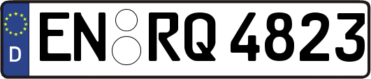 EN-RQ4823