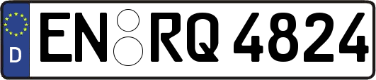 EN-RQ4824
