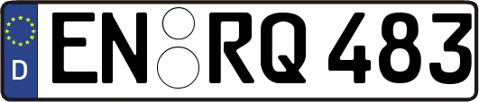 EN-RQ483