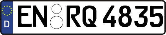 EN-RQ4835